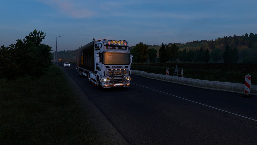 Image by OskkiDarczuk