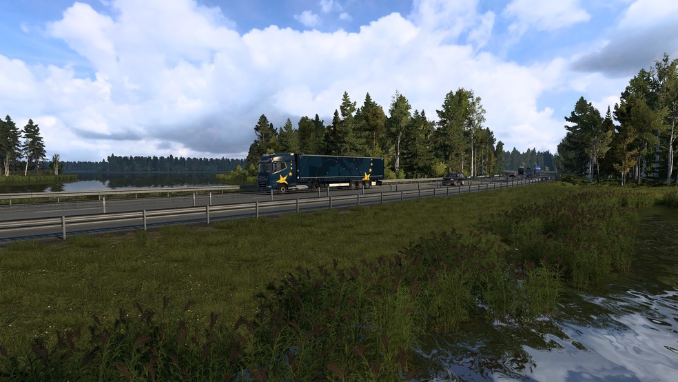 Image by ROTruckerCT