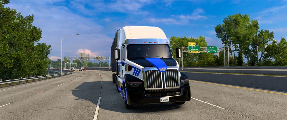 Image by Wanderdrops