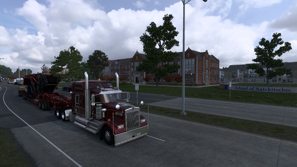 Image by MellowCruiser