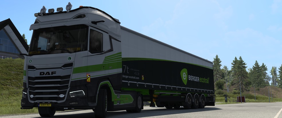 Image by DAVIDAND1983