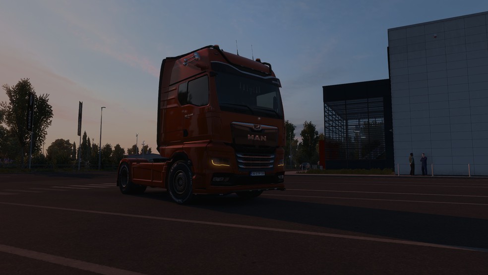 Image by ahmetnida_02