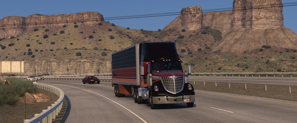 Image by Rubber_Duck