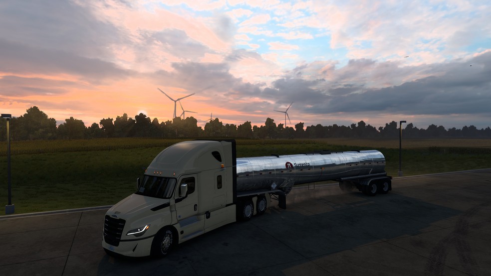 Image by veggiejk