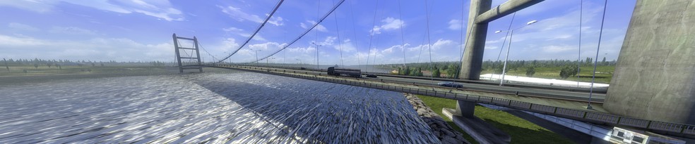 Image by El_Principal