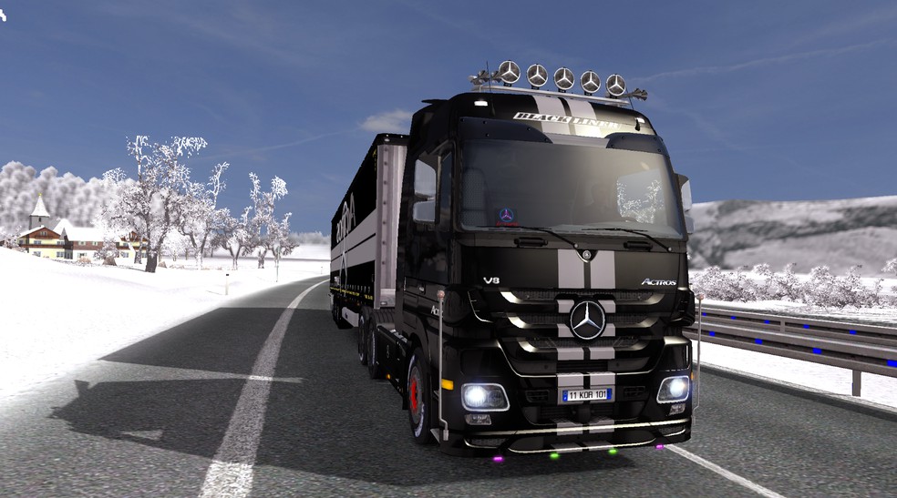 Image by wangsimriman