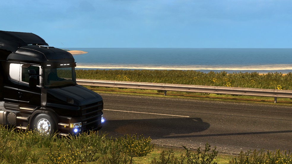 Image by Igor_Truck26