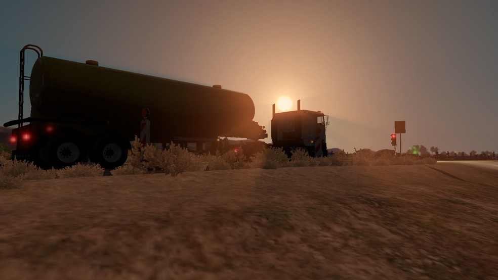 Image by SuperDuperIngo