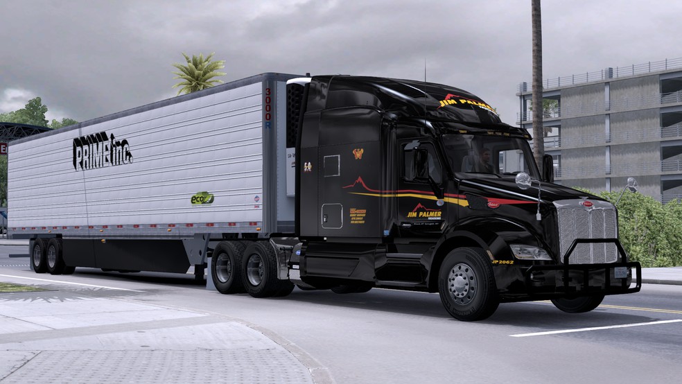 Image by CocoAuvergnat03