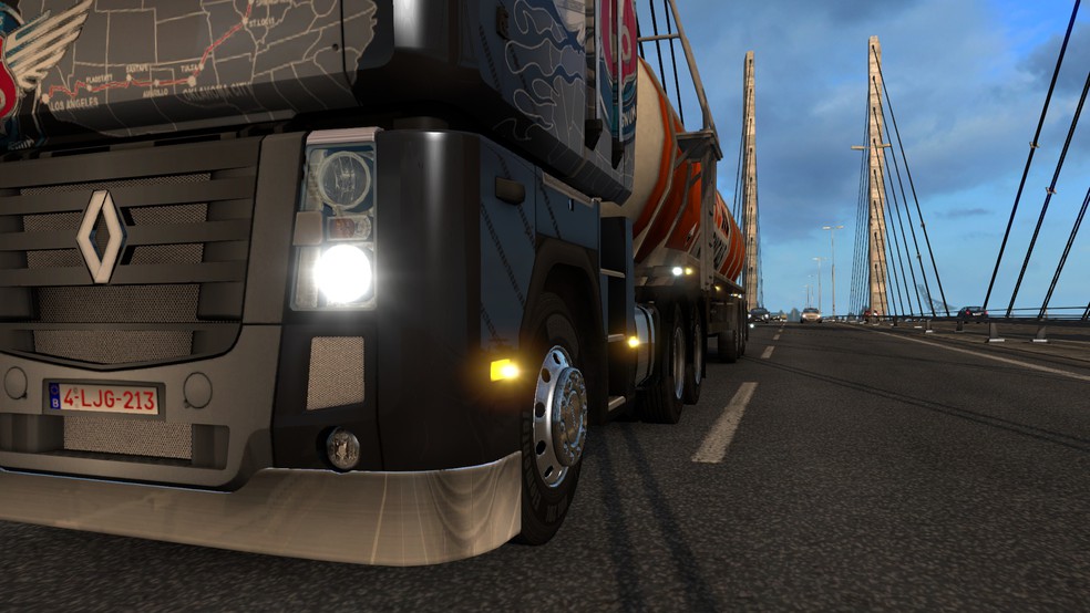 Image by Candrycrusher