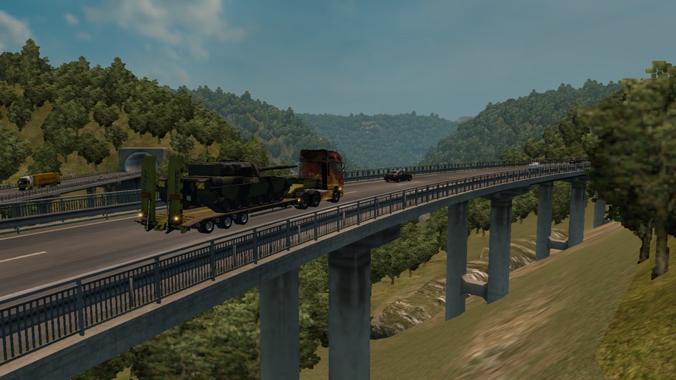 Image by JakeBrake12