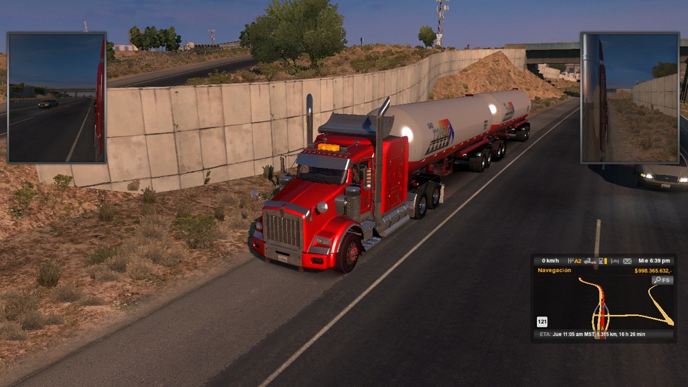 Image by huesitos9078