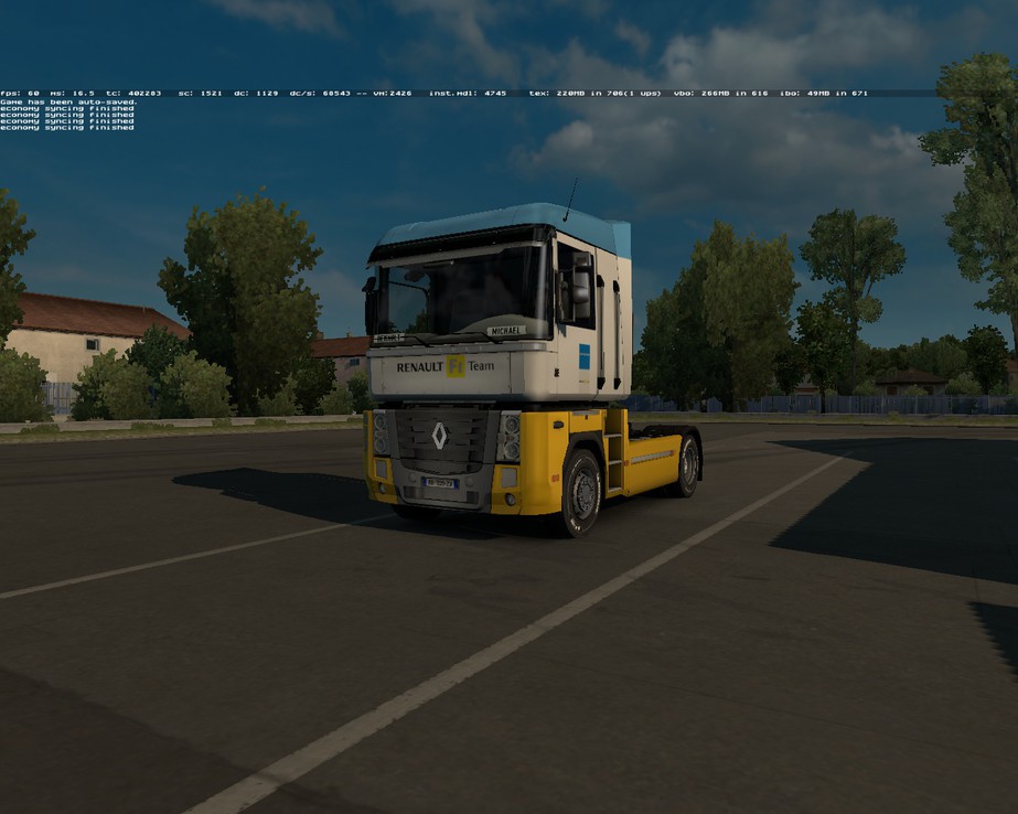 Image by von_gobelen