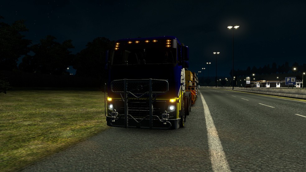 Image by napajumento