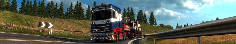 Image by markwill475