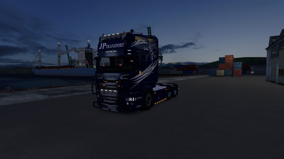 Image by aleksander_sten