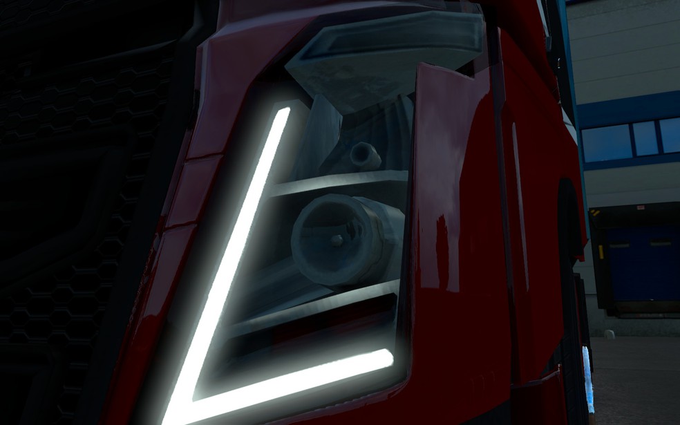 Image by M1ks9r