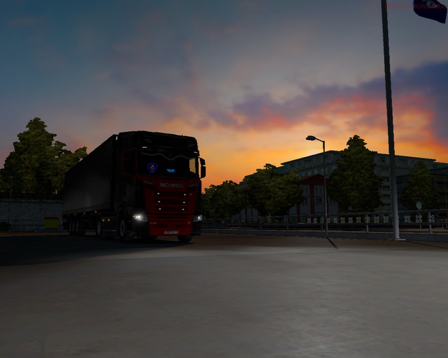 Image by Andrej__1412