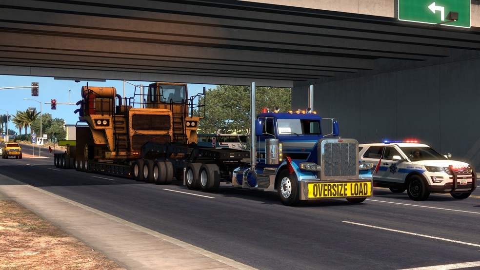 Image by Ivan_Ivanych