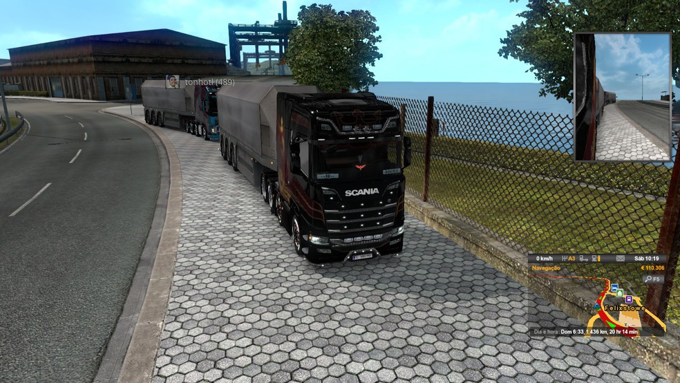 Image by rogerio88tl