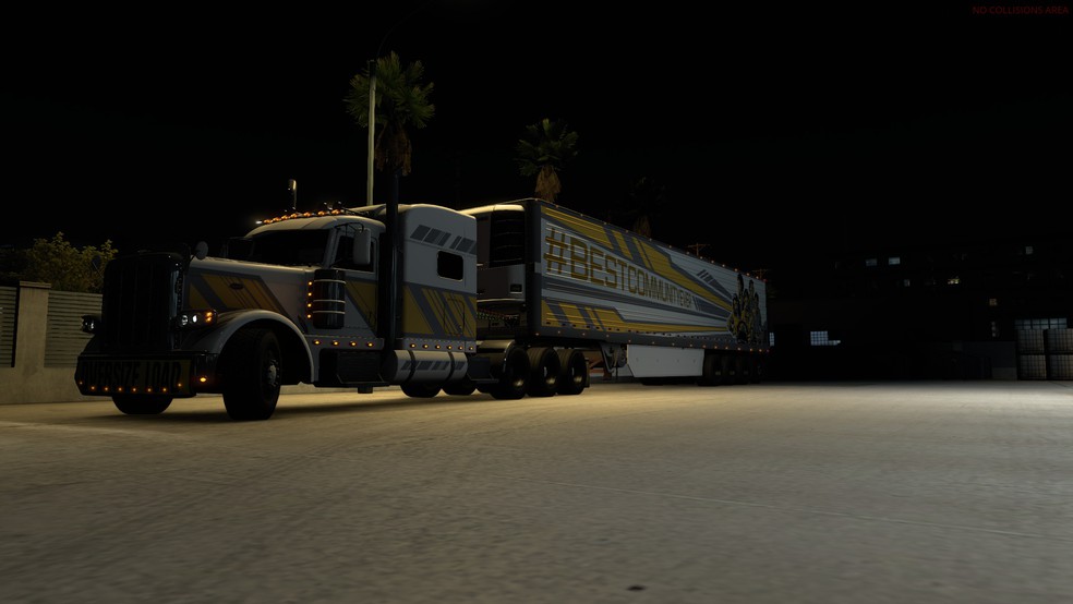 Image by DevinPlaysHD