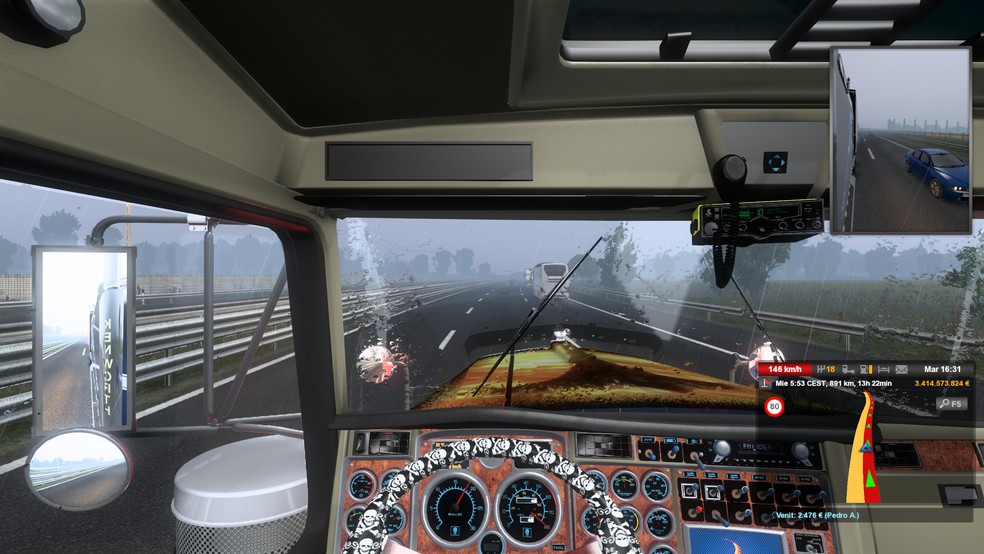 Image by frankyzu