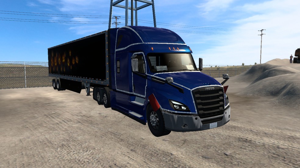 Image by pachu25051987