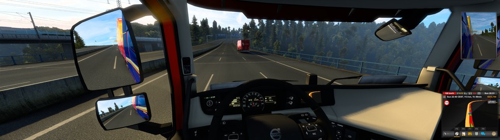 Image by jannieb67