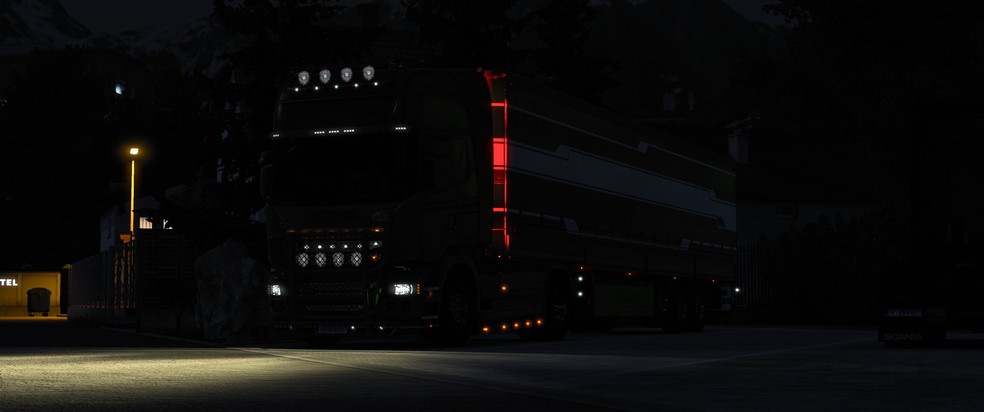 Image by Starker041mann