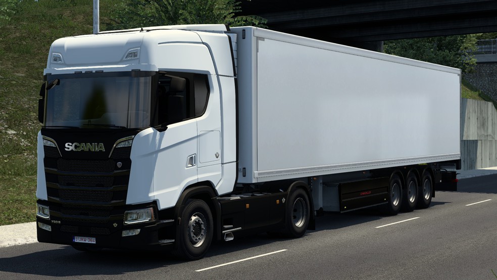 Image by DmitriyUkraine