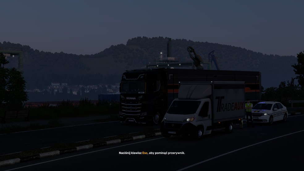 Image by viperesport