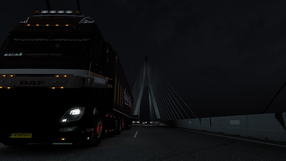 Image by marnicqkrause