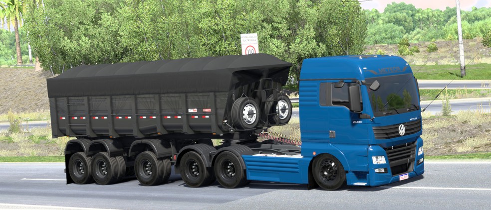 Image by Weslleylohan2020