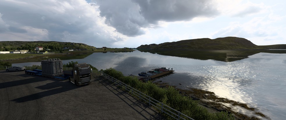 Image by ManuelPerez0275