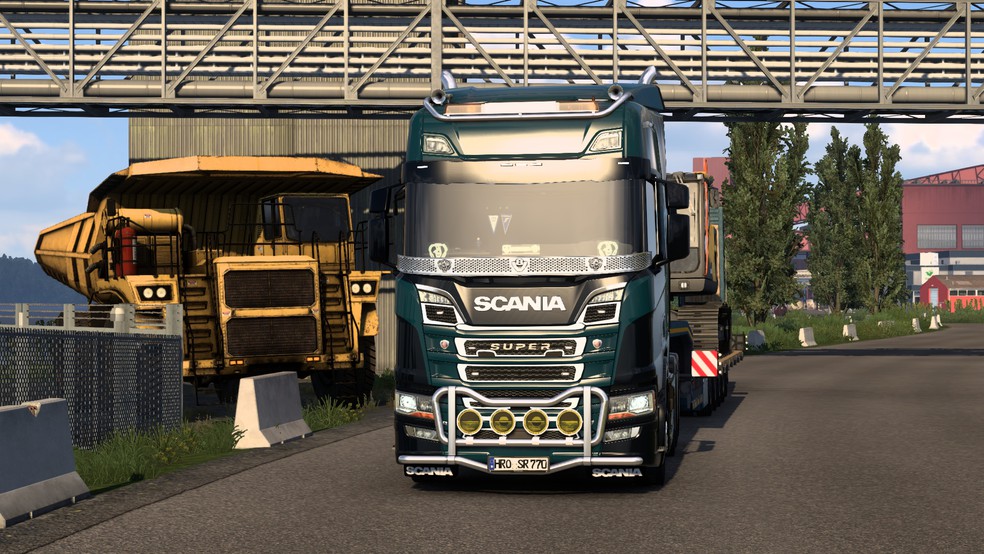 Image by ltn_alberich