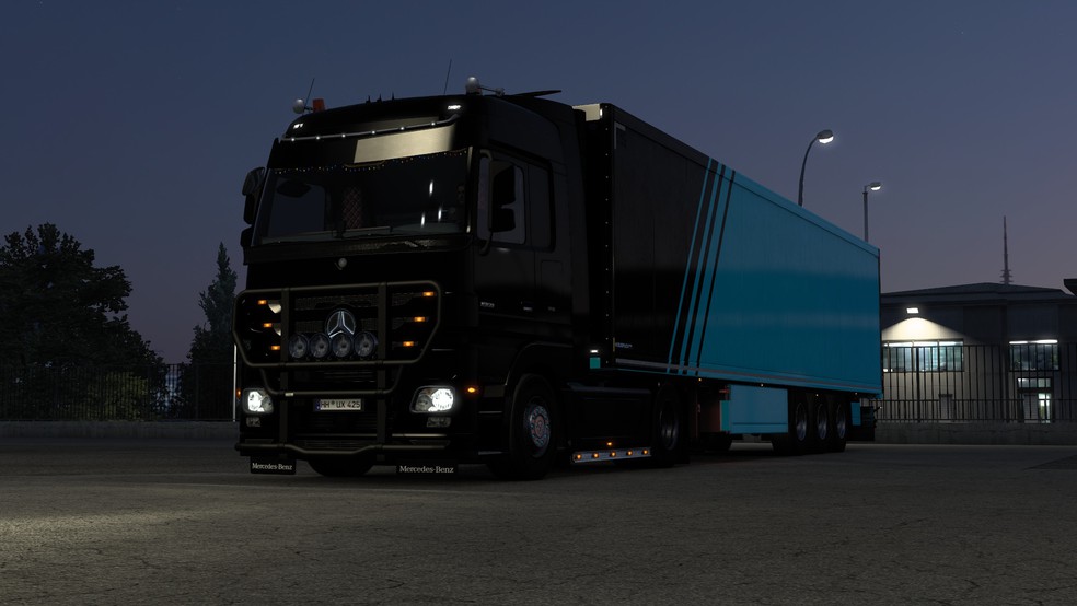 Image by Captengamer017