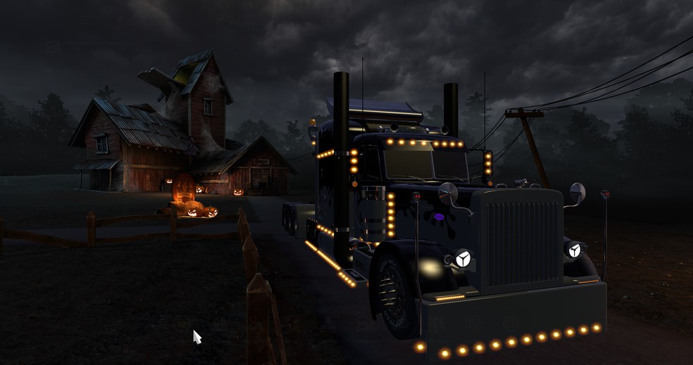 Image by lauzonluc666