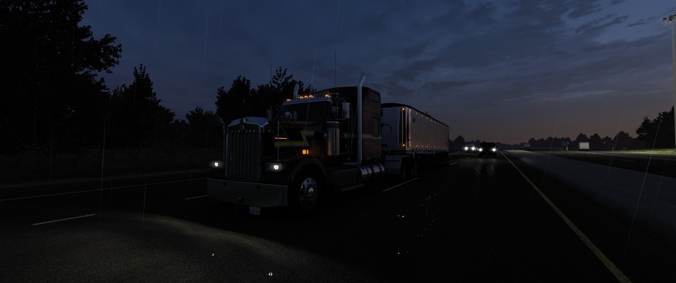 Image by Theghostride230