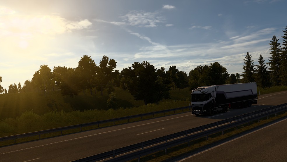 Image by Yukina_Gabriel