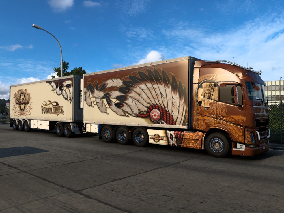 Image by aleksandr43