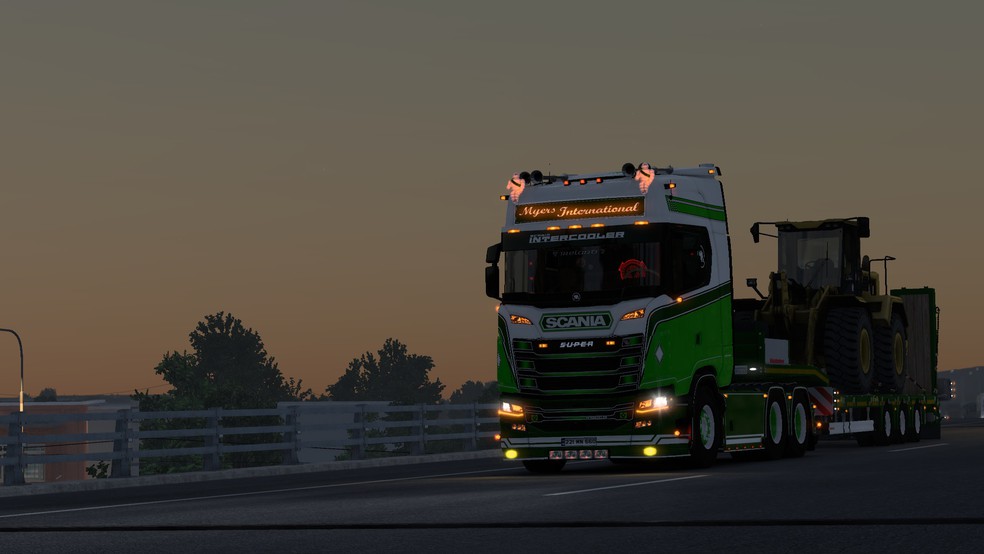 Image by jack6930p