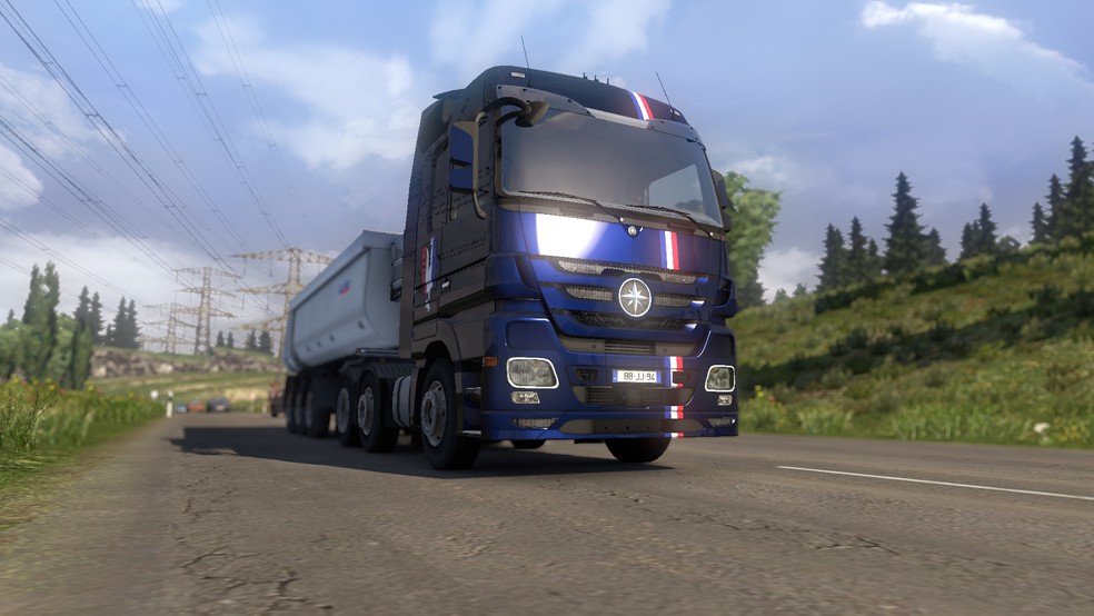 Image by Jofirekiller