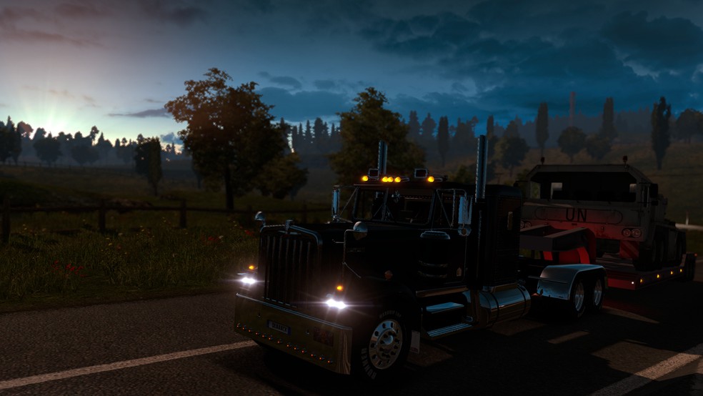 Image by DuckDAWorld