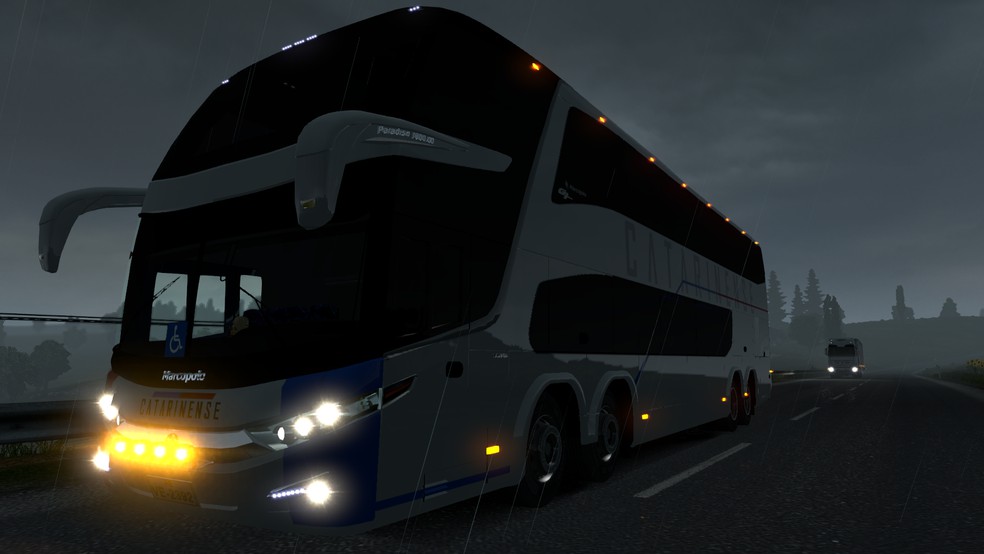 Image by deathstreak27