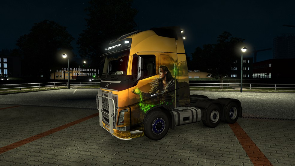 Image by DonnerTrans