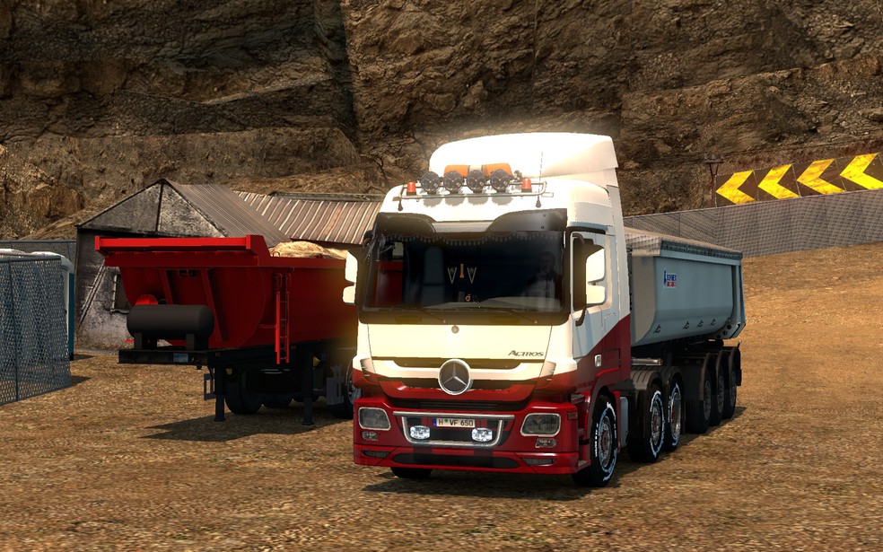 Image by maurikcodoy