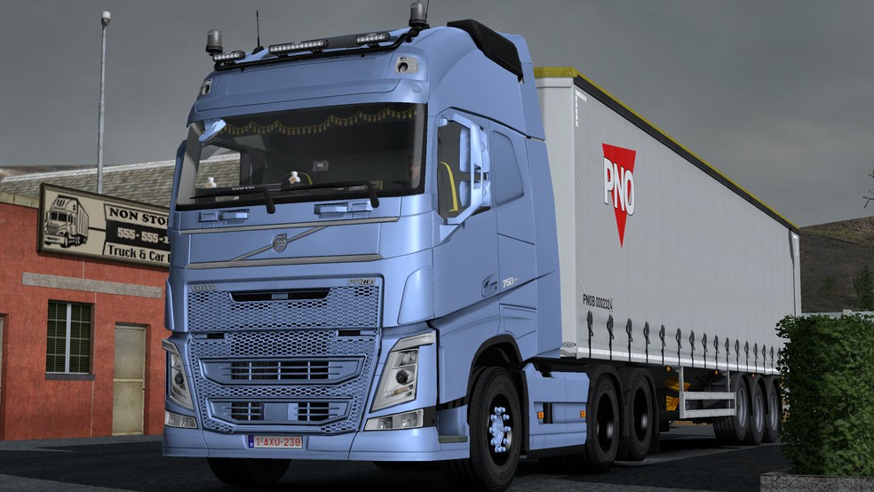 Image by tanujki2306