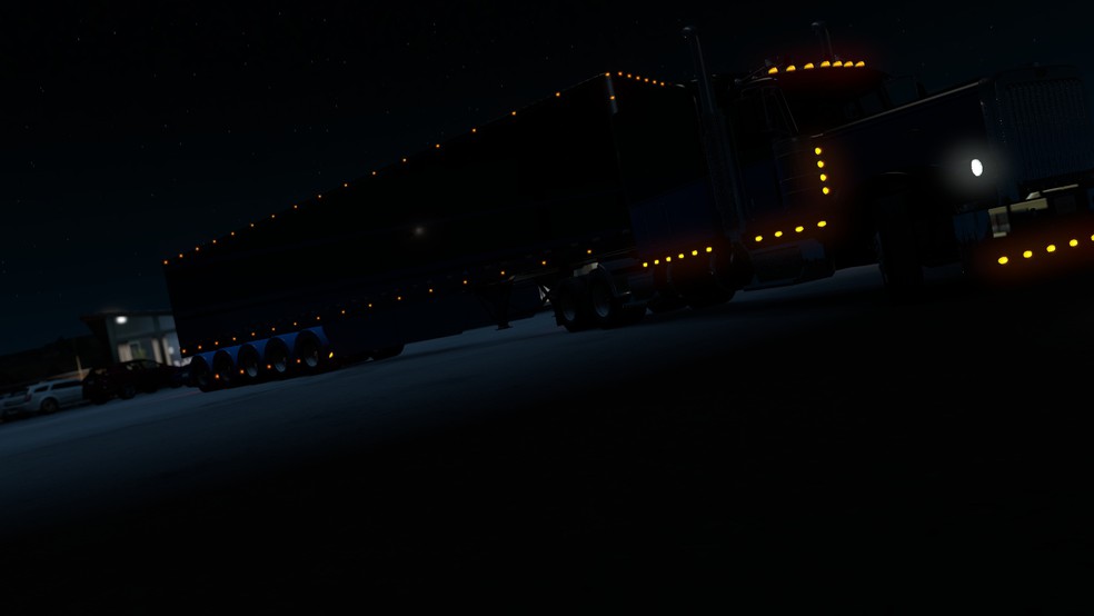 Image by Erokdriveros