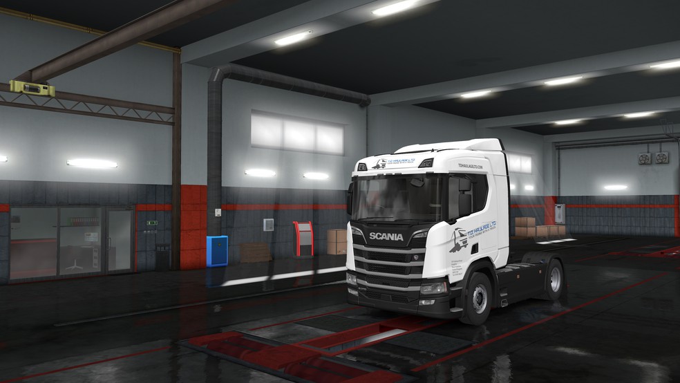 Image by HotRod