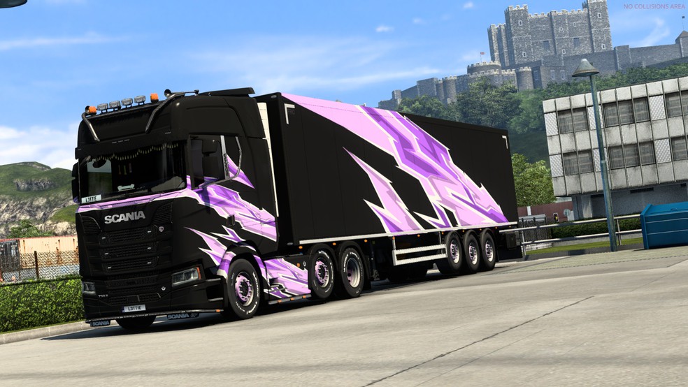 Image by Jamie_Clark1997